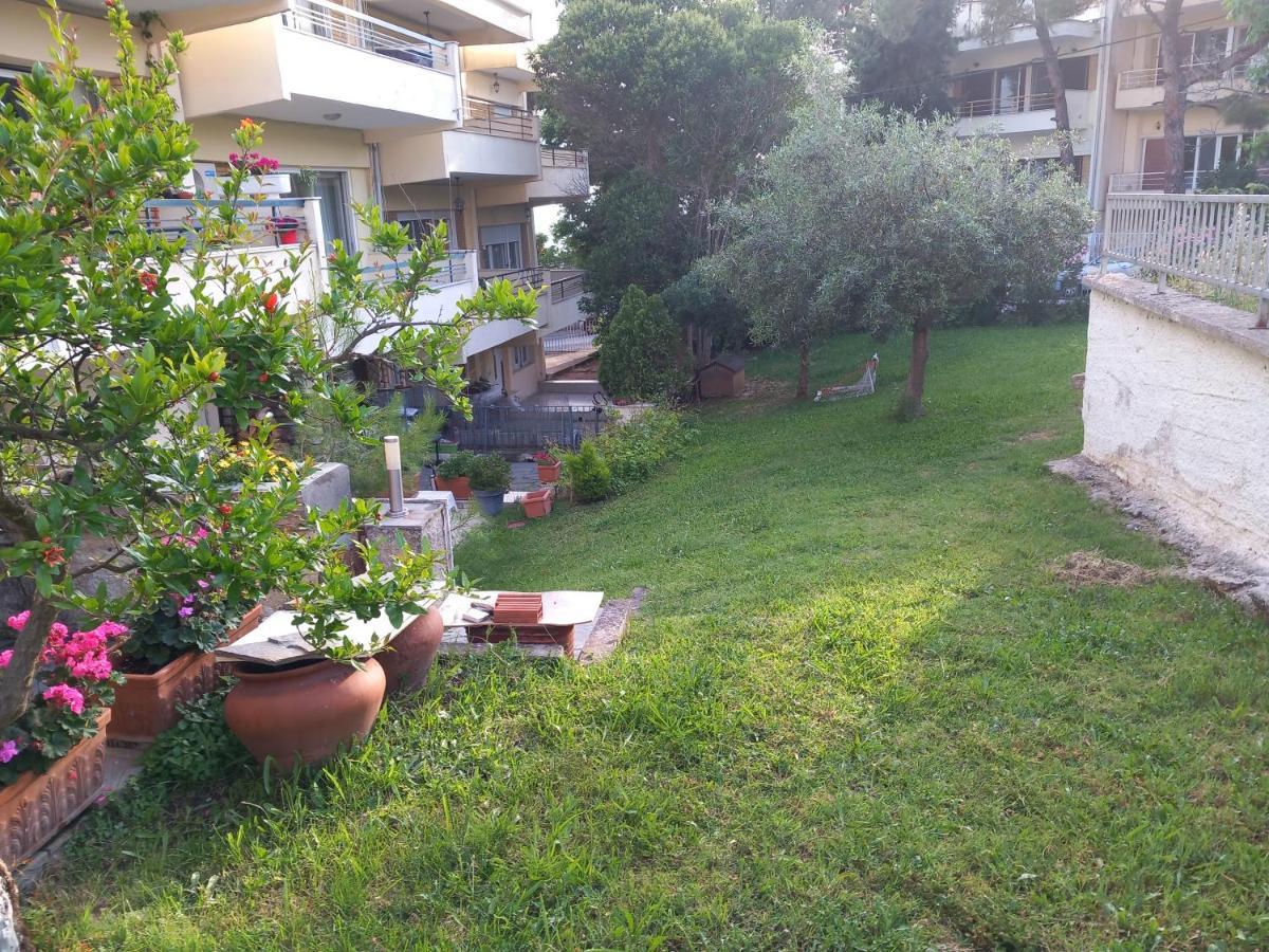 κοντά στην κλινική αγ λουκα