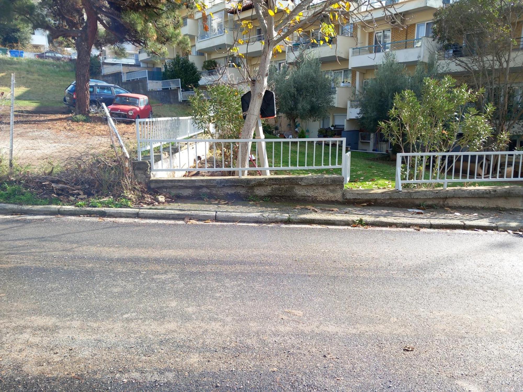 κοντά στην κλινική αγ λουκα *